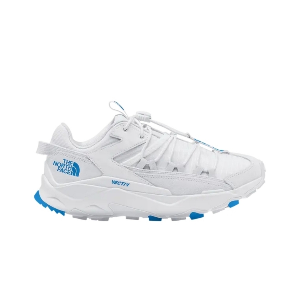 The North Face Women's Vectiv Taraval Tech Sz 8.5 NWT